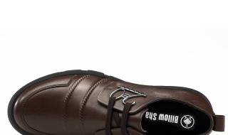 鲨鱼皮皮鞋 鲨鱼皮皮鞋