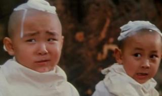 笑林小子之新乌龙院