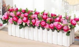 小公主房间摆设 小公主房间摆设