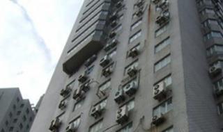 徐汇办公楼出租 徐汇办公楼出租