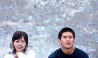 爱朵女孩纯真年代