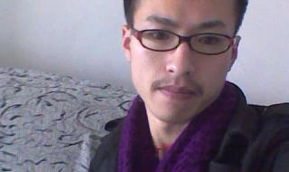 上海美容美发学校 上海美容美发学校