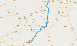 平遥古城自助游攻略 平遥古城自助游攻略