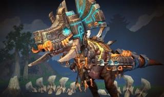 迅游加速器免费账号 迅游加速器免费账号