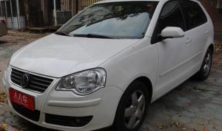 天津个人二手车 天津个人二手车