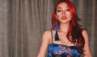 欧美厉害的女rapper 欧美厉害的女rapper