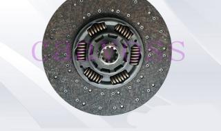 man卡车配件 man卡车配件