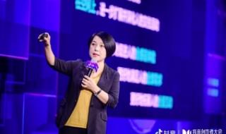 斗战神玉狐战熊加点 斗战神玉狐战熊加点