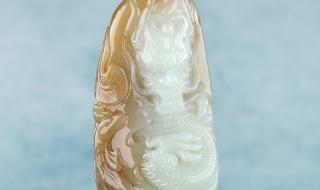 石家庄龙腾盛世 石家庄龙腾盛世