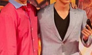 成龙洗发水 成龙洗发水