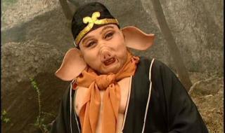 唐僧娶媳妇打一成语 唐僧娶媳妇打一成语