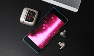 最好的防噪音耳塞