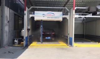 耶鲁专升本 耶鲁专升本