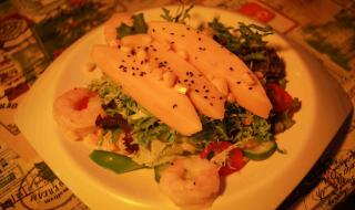 宋小宝沈阳演出