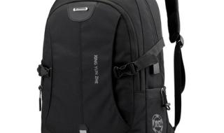 淘宝在哪领优惠券 淘宝在哪领优惠券