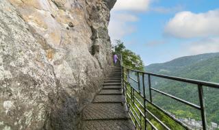 温州乐园营业时间