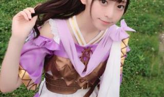 日本比较火的女声优 日本比较火的女声优