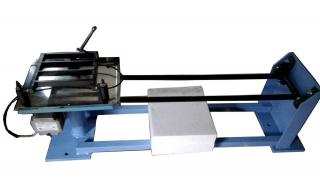 水泥胶砂振实台 水泥胶砂振实台