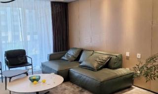 郑州新东站 郑州新东站