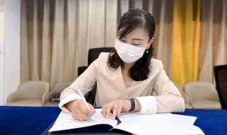 无锡电信网上营业厅