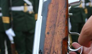 额外奖励成就怎么做