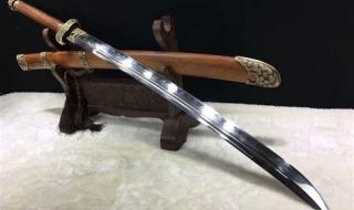 世界ol双刀侠客 世界ol双刀侠客