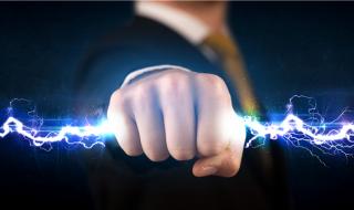 亚马逊的开店条件 亚马逊的开店条件