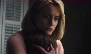 结局出乎意料的电影