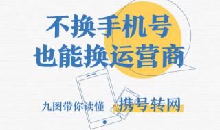 中国云南移动营业厅