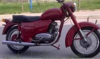 怎么给女人开缸最好