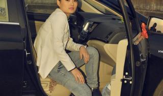 只为你痴狂 只为你痴狂