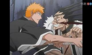 dnf黑刀暗月 dnf黑刀暗月