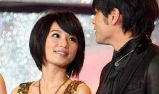 周杰伦hebe 周杰伦hebe