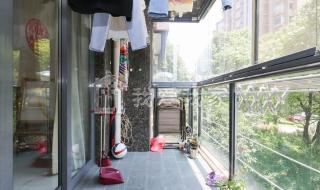 二手房上海 二手房上海