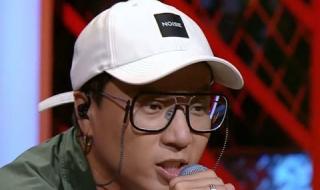 中国有说唱 中国有说唱