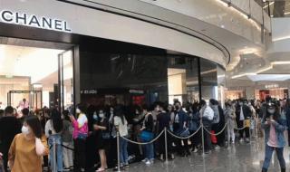 lv上海专卖店 lv上海专卖店