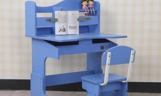 学习桌厂家 学习桌厂家