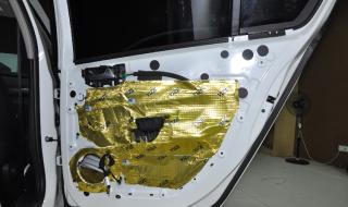 jbl汽车音响 jbl汽车音响