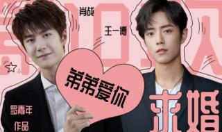 第101次求婚 第101次求婚