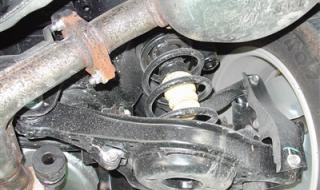 马自达睿翼 马自达睿翼