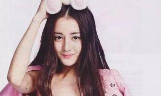 姓刘的明星 姓刘的明星