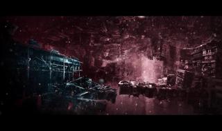 坨地驱魔人 坨地驱魔人