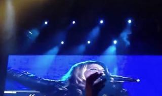 she舞动精灵 she舞动精灵