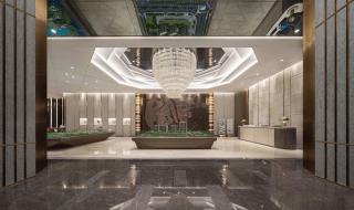 cad布局教程 cad布局教程