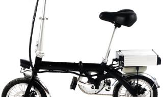 助力摩托车 助力摩托车