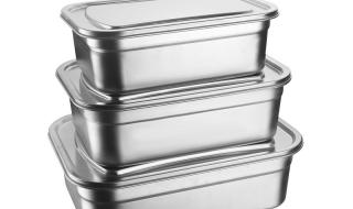 304不锈钢材 304不锈钢材