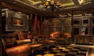 星光灿烂ktv 星光灿烂ktv