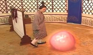 哪吒2要来了 哪吒2要来了