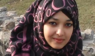 伊拉克中国 伊拉克中国