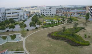 松江区厂房装修 松江区厂房装修